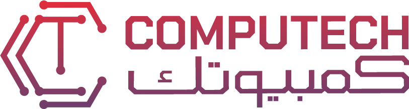 CompuTech